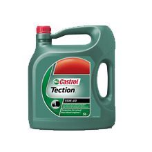 Aceites, Lubricantes, herramientas especficas